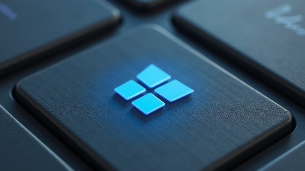 Bulut sektöründe yeni dönem: Microsoft’un başı yanabilir!